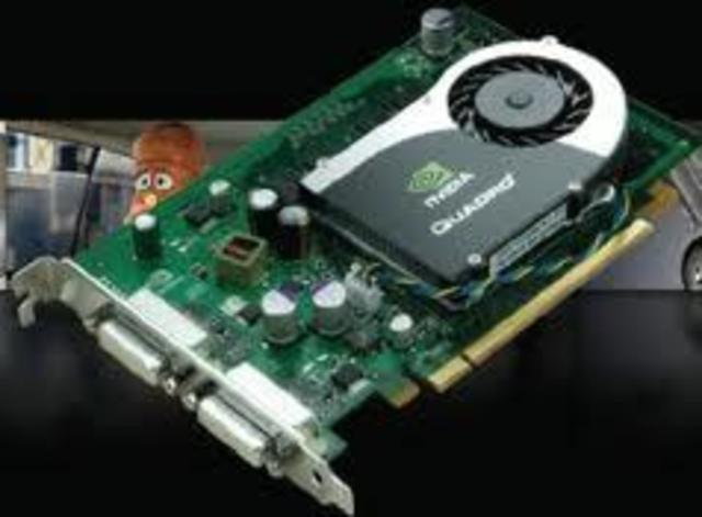 Digital Imaging Processor