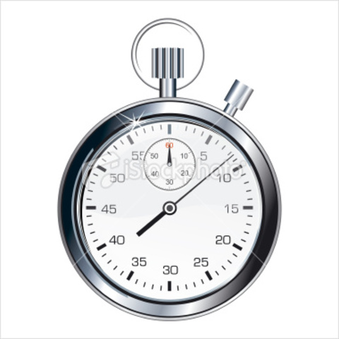 Stopwatch