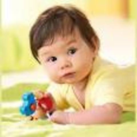 Born in Mayaguez, Puerto Rico