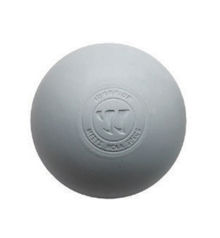 The first thing to change