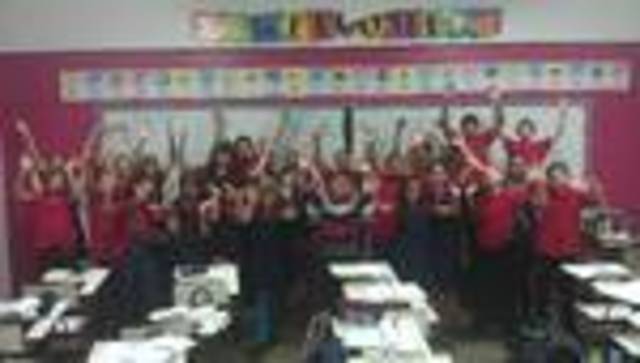 Specialized Language School Manuel Cruz Maceira