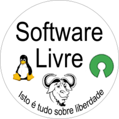 Timeline: Curso de Capacitação em Software Livre