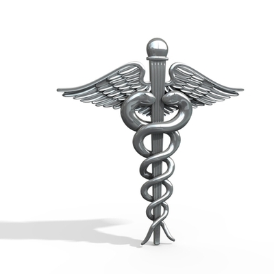 Timeline: Medical History Timeline