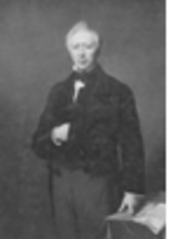 Barthelemy Dumortier