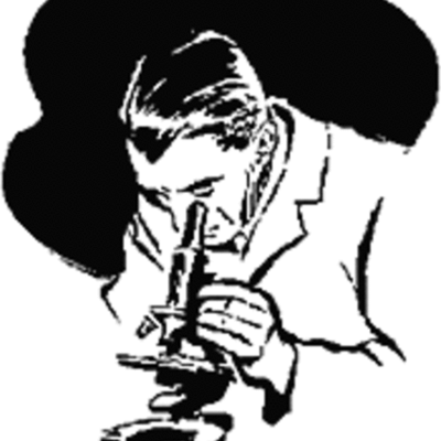 Timeline: Microscopes and the Development of Cell Theory- Keely Sproviero