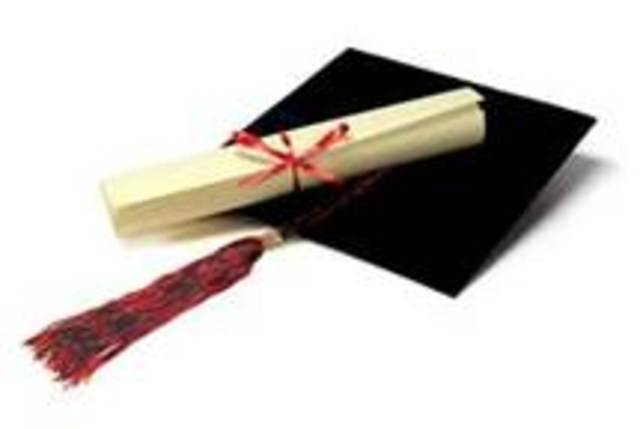 Registered nurse degree