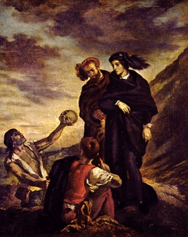 La Renaixença: romanticisme i realisme