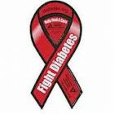 Monitoring Hemoglobin A1c in Diabetes