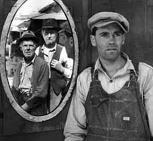 Dels anys 40 fins a l'actualitat