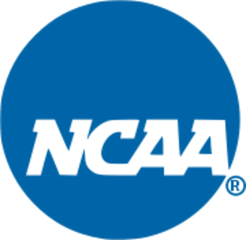 NCAA Claims All Broadcast Rights