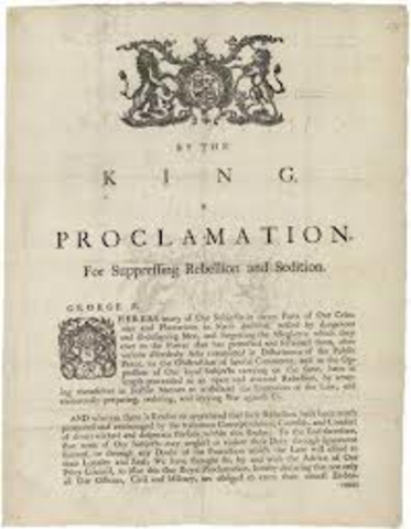 Olive Branch Petition