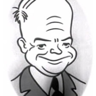 Timeline: patterns in american domestic affairs