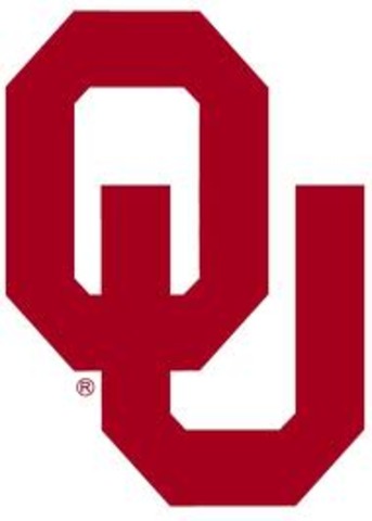Oklahoma Wins 3 National Titles