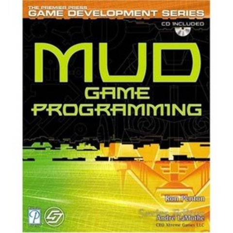 MUD- The earliest form of multiplayer games was debuted.
