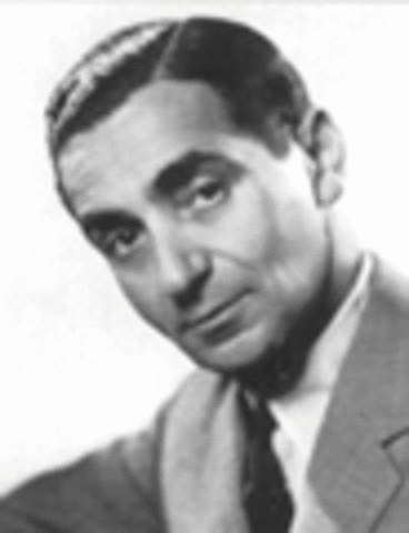 Famous Russian -American Immagrants