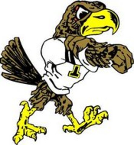 Returning to Prairie