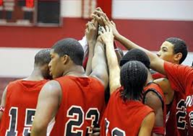 start of eigth grade