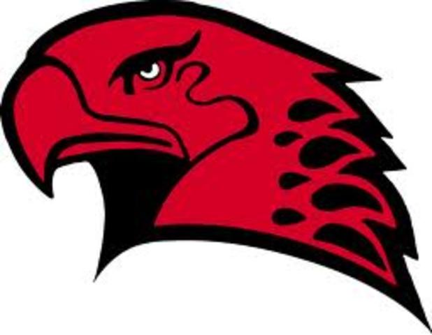 Here Comes High School