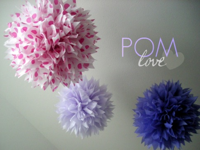 Believe & you'll achieve