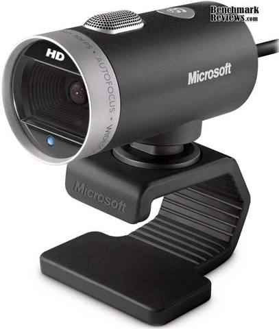 First webcam was invented