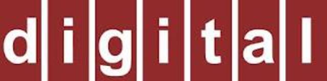 first spam message received