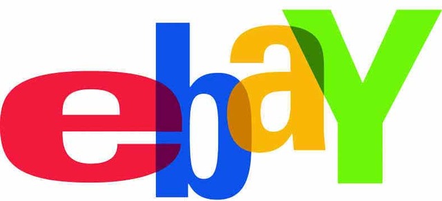 ebay, hotmail, amazon were founder