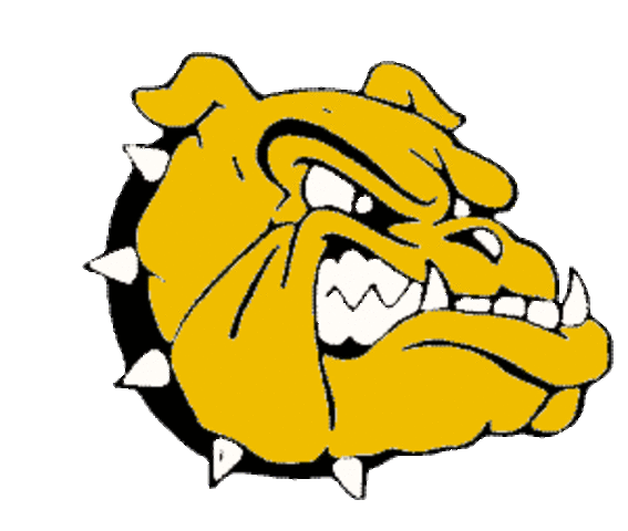 The Sport of Richards