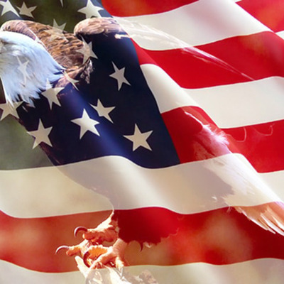 Timeline: US2012-Semester 1-Trivunovic