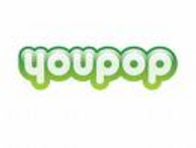 YOUPOP