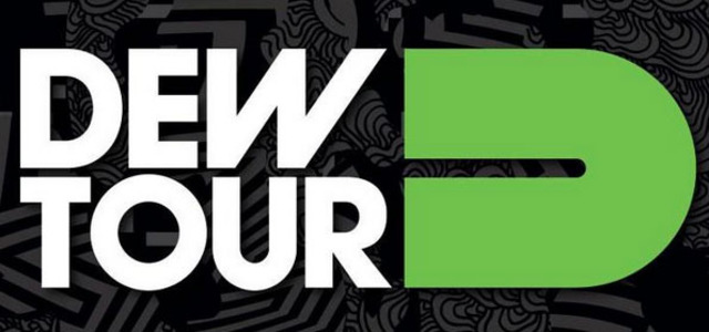 Dew Tour
