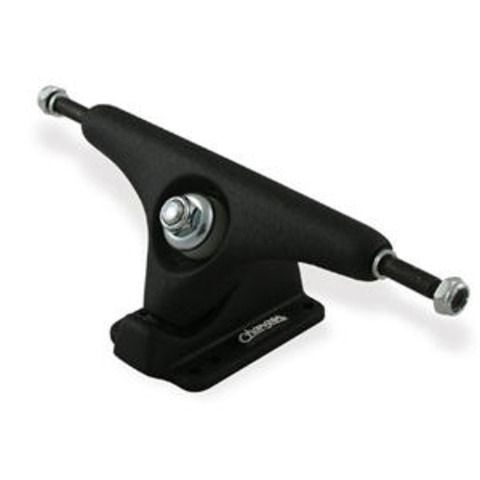 New Skateboard Trucks