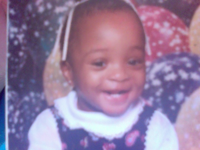 when tydreona have teeth