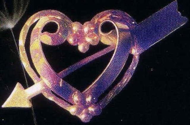 Arts and Crafts Movement