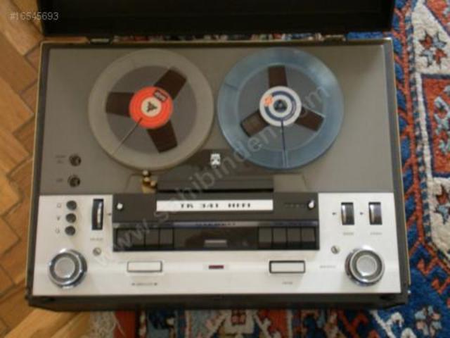 The audiovisual instruction movement