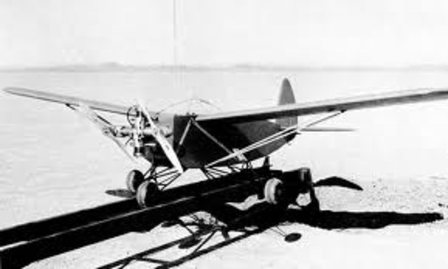 U.S. Army orders RP-4