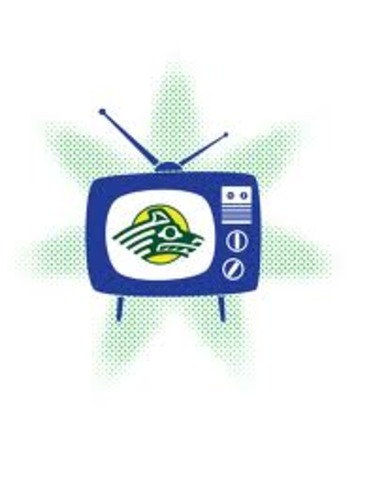 242 television channels for educational purposes