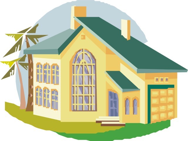 Property Qualifications dropped