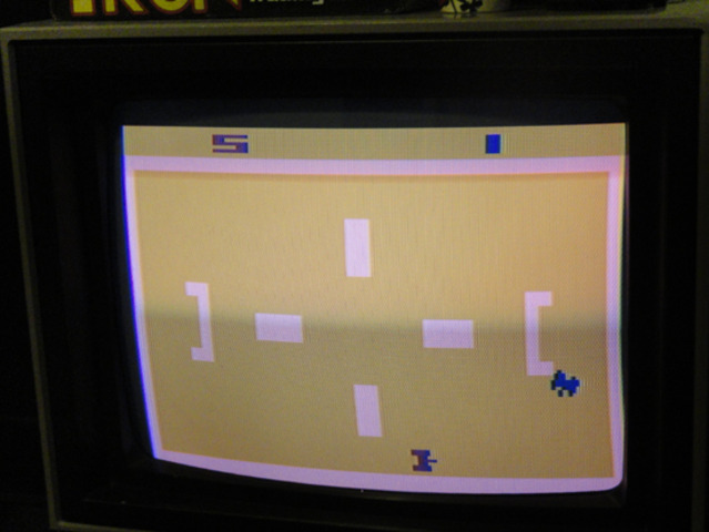 MUD – The earliest form of multiplayer games was debuted