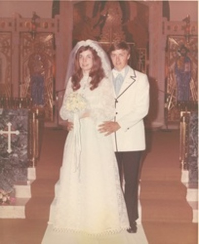 jonahs grandma and grandpa