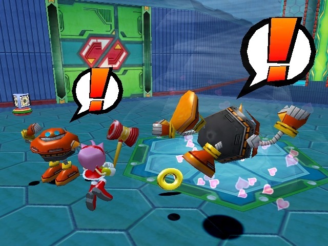 MUD – The earliest form of multiplayer games was debuted-