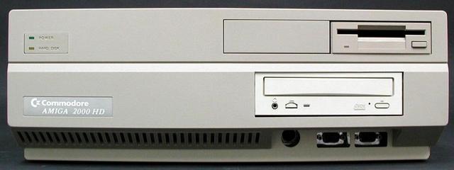 The first Personal Computer Modem is Invented