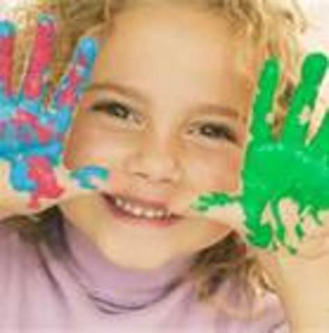 Prymary, medium and junior school