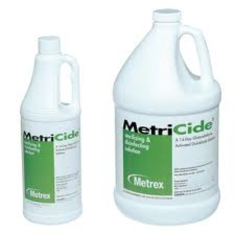 Joseph Lister began using Disinfectants and Antiseptics during Surgery