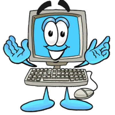 Timeline: Brian Liliethal's History of the Internet Timeline