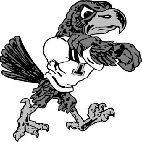 One More Year At Prairie