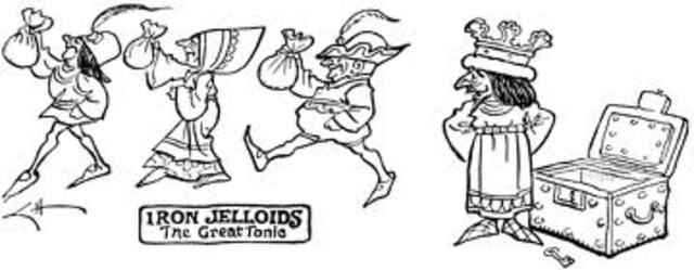 Bicameral parliament