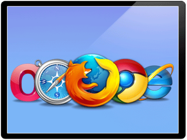 Advanced Research Projects Agency (ARPA) is created-