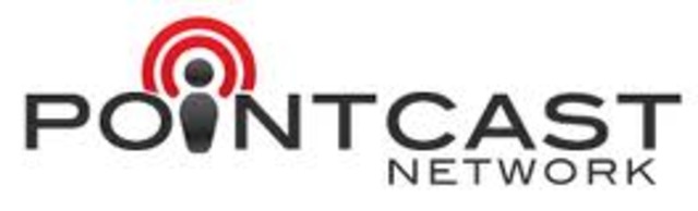 Pointcast