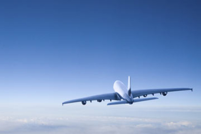 Air Traffic Issues on the East Coast