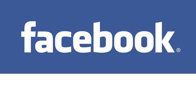 Facebook was published